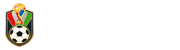 巴拉圭vs法国直播